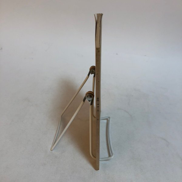 画像3: 香川史談 2 古代・中世 上 昭和57年 香川県県史編さん室 香川県広報協会 香川県 (3)