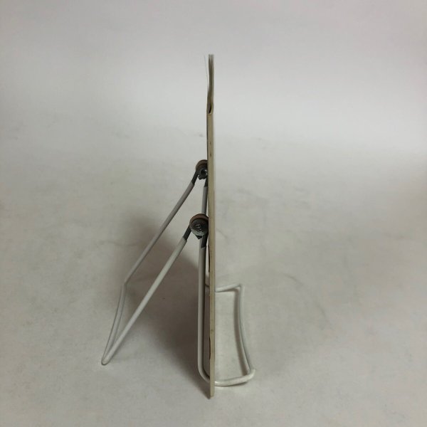 画像3: 史蹟 丸亀城 昭和44年 丸亀市・丸亀市観光協会 香川県 (3)