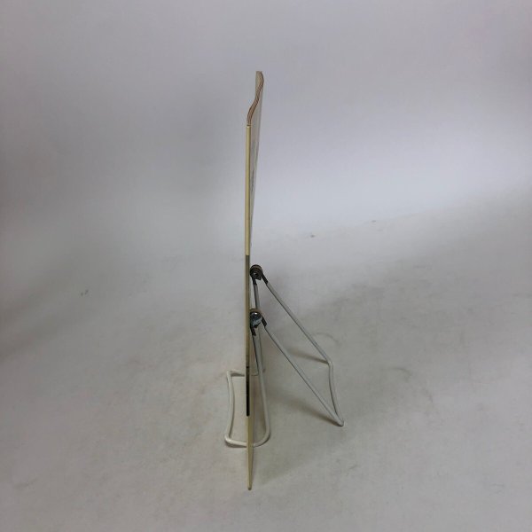 画像3: 犯罪と少年非行 内海町防犯協会 内海警察署 昭和53年 香川県 (3)