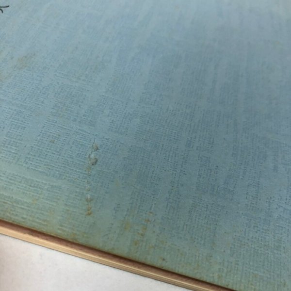 画像13: 北原千鹿 人と芸術 香川県美術工芸研究所 昭和57年 香川県 (13)