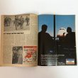 画像6: Newsweek  ニューズウィーク 1979年 5月7日号 大平正芳 (6)