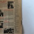 画像4: Newsweek  ニューズウィーク 1979年 5月7日号 大平正芳 (4)