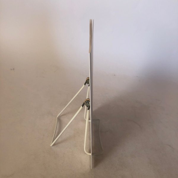 画像3: 四国霊場の一考察 小松勝記 平成25年 香川県 (3)