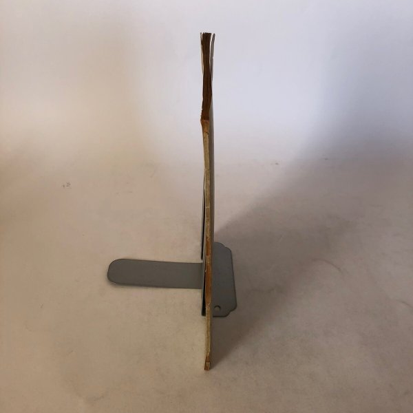 画像3: 地方史研究会報 第4号 1958年 香川大学学芸学部 歴史学研究会地方史部会 香川県 (3)