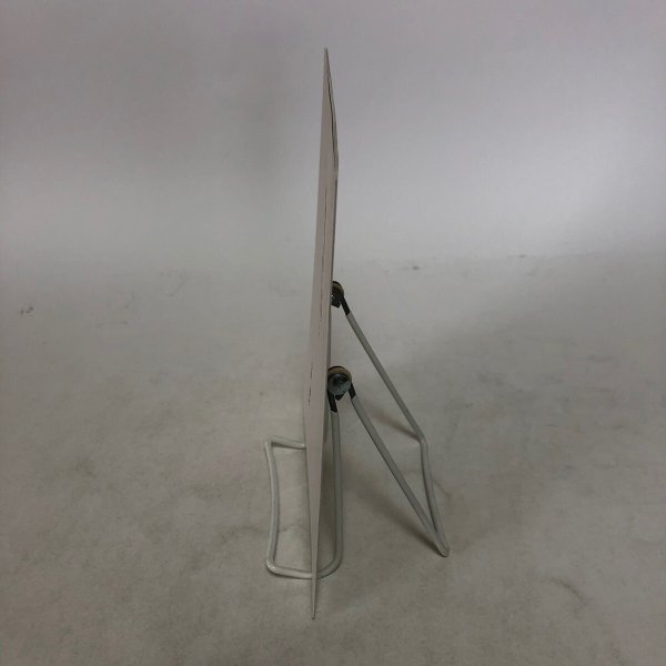 画像3: 四国霊場の一考察 小松勝記 平成24年 香川県 (3)