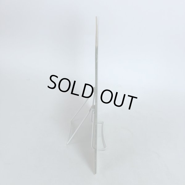 画像3: 郷土先覚作家展III 小林萬吾・藤川勇造 昭和45年 香川県教育委員会 香川県文化会館 香川県 (3)