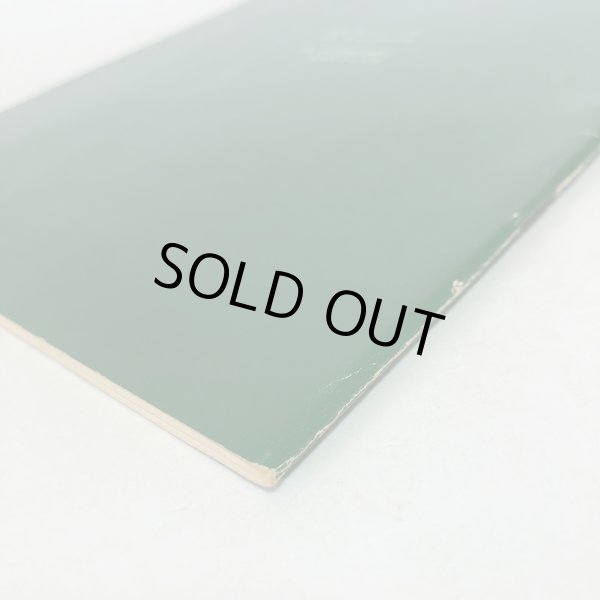 画像9: 郷土先覚作家展III 小林萬吾・藤川勇造 昭和45年 香川県教育委員会 香川県文化会館 香川県 (9)