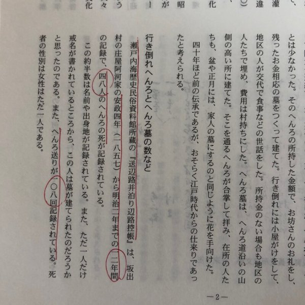 画像8: 香川の民俗 香川民俗学会 平成17年 通巻第68号 谷原博信 香川県 (8)