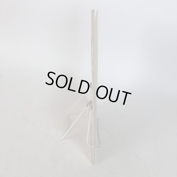 画像3: ふるさと長尾 第9号 1986年度 昭和61年 長尾町文化財保護協会 香川県 (3)