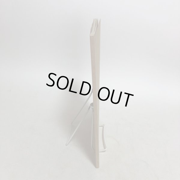 画像3: 香川宗石と存清 香川県美術工芸研究所 昭和62年 香川県 (3)