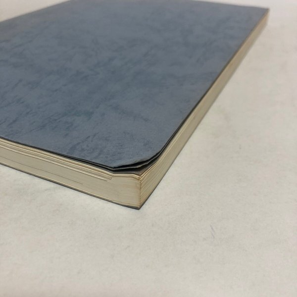 画像14: 瀬戸内の海上信仰調査報告(東部地域)瀬戸内海歴史民俗資料館 昭和54年 香川県 (14)