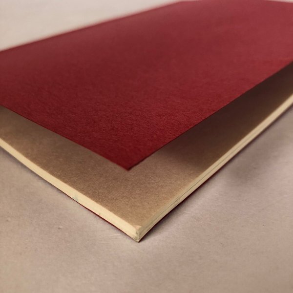 画像8: 讃岐ものしり事典 第5集 1974年 香川県図書館協会 香川県図書館協会ファレンス研究会 香川県 (8)