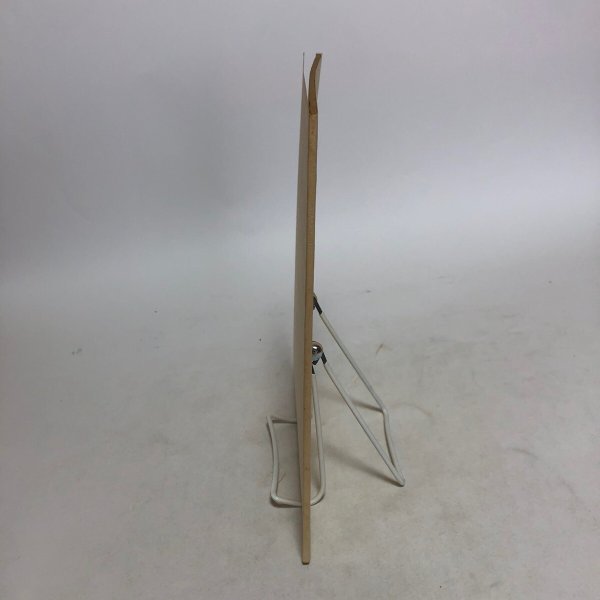 画像3: 香川県自然科学館研究報告 第1巻 1979年 香川県自然科学館 香川県 (3)