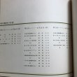 画像5: 天皇・皇后両陛下をお迎えして 1996年 香川県 香川県総務部広報文書課 香川県 (5)