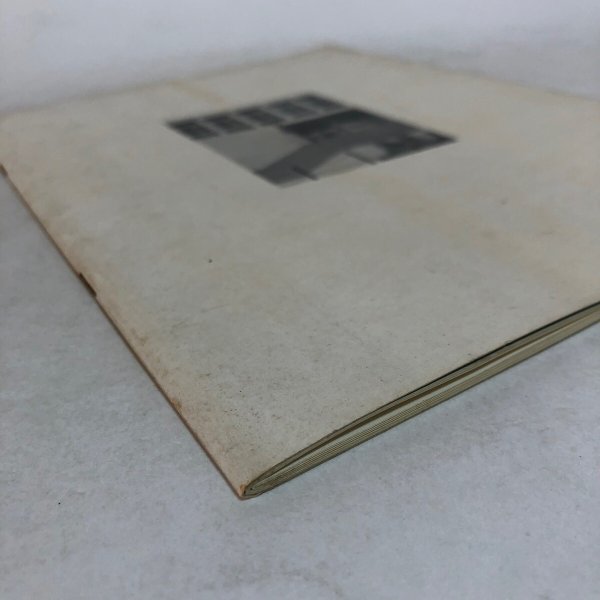 画像8: 門脇木版美術館 昭和42年 門脇俊一 大塚巧藝社 香川県 (8)