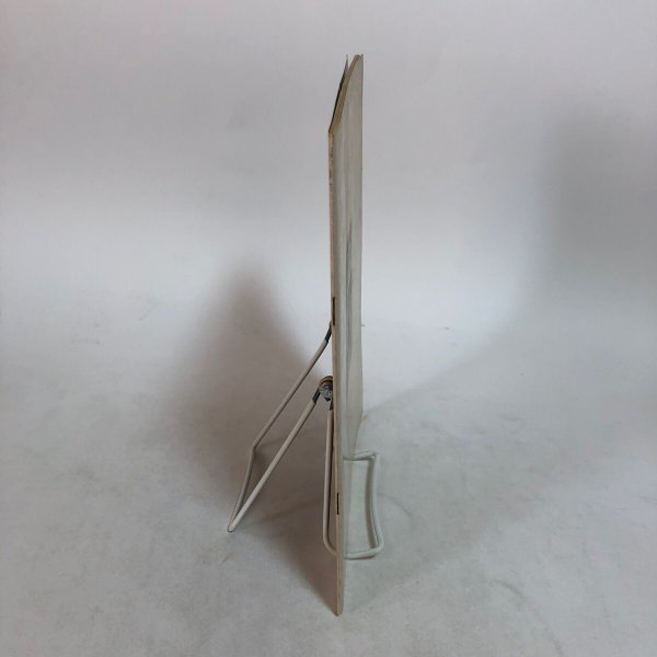 画像3: 門脇木版美術館 昭和42年 門脇俊一 大塚巧藝社 香川県 (3)