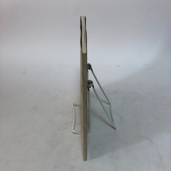 画像3: まるがめ No.10 昭和48年 河野虎雄 林桂一 香川県 (3)