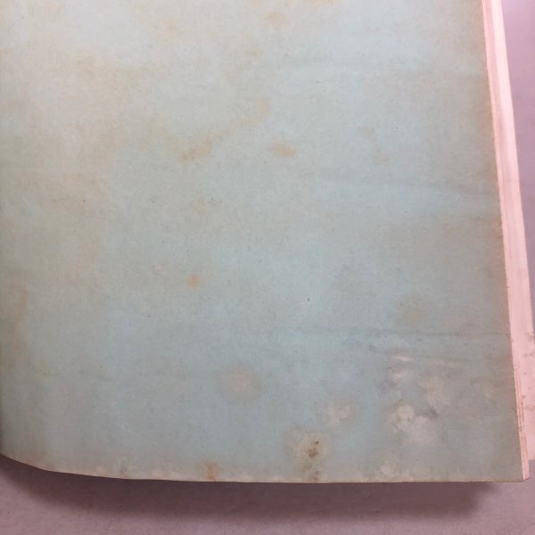 画像13: 四国八十八箇所を中心とする文化財（香川県）文化財保護委員会 昭和40年 香川県 (13)