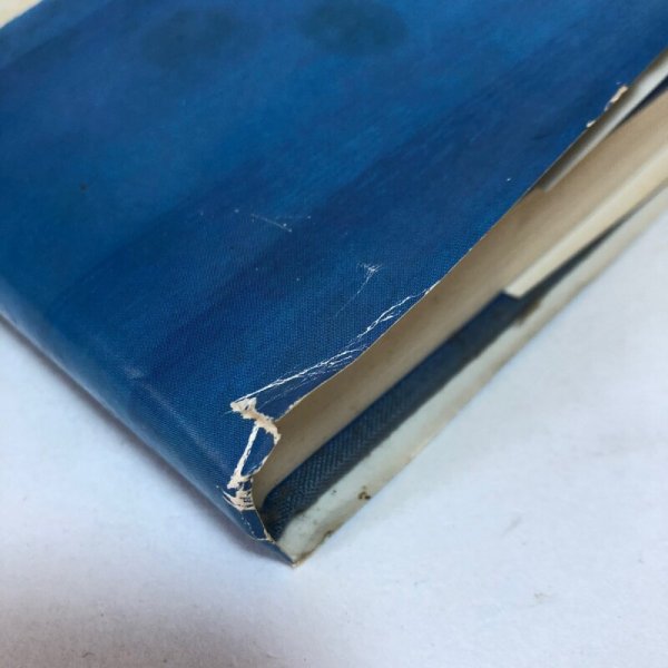 画像8: 第三楽章 昭和57年 永田敏之 高松市長 脇信男 香川県 (8)