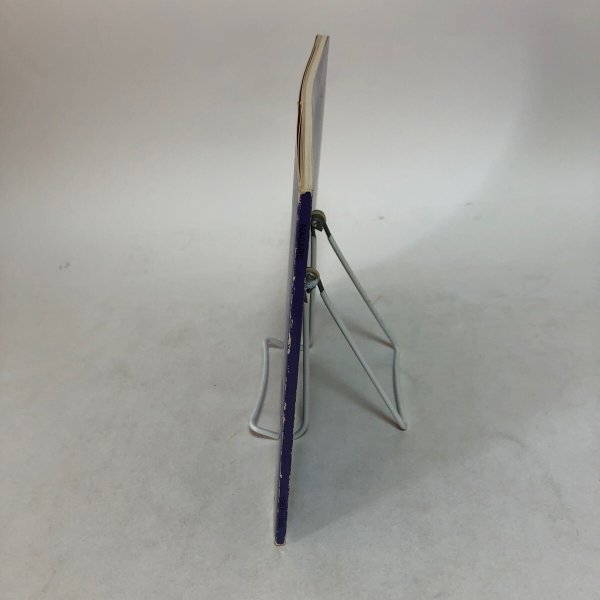 画像3: MASAYUKI NAGARE 流政之 1985年  江戸堀画廊 エディシオン アルシーヴ 香川県 (3)