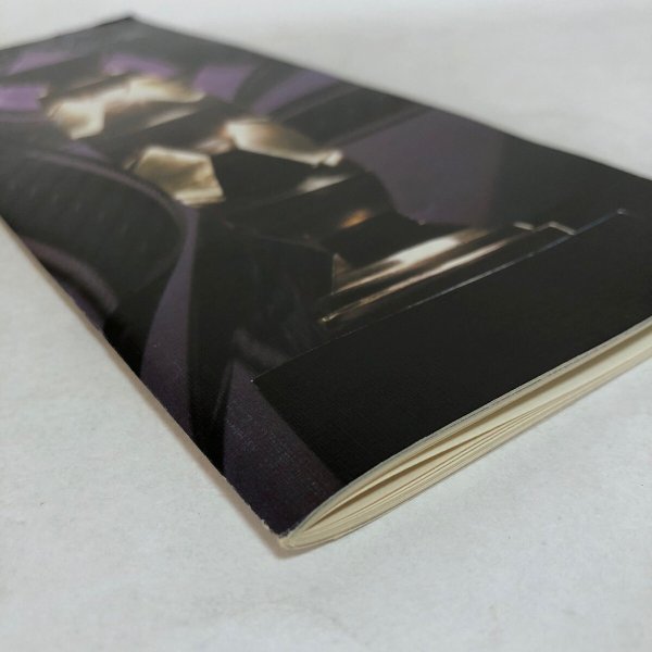 画像10: 1979年 日本アカデミー賞 日本アカデミー賞協会事務局 日本アカデミー賞協会 1979年 香川県 (10)