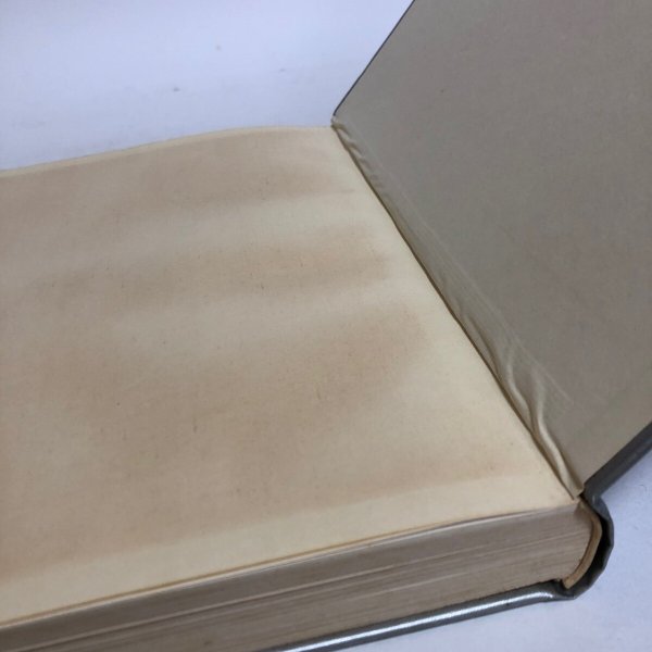 画像10: 香川県町村議会誌 香川県町村議会議長会 昭和39年 中央文化企業株式会社 香川県 (10)