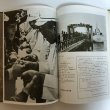 画像8: 創立四十周年記念誌 香川県立多度津水産高等学校 昭和51年 香川県 (8)