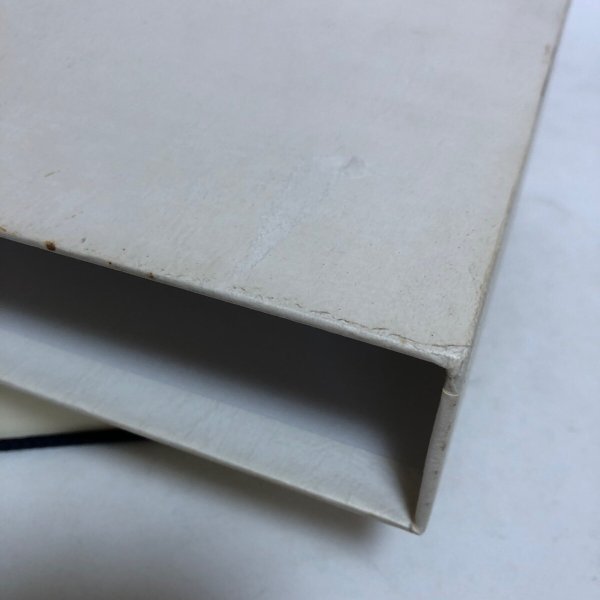 画像13: ふるさと川岡 川岡郷土誌編集委員会 平成13年 香川県 (13)