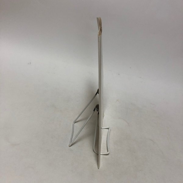 画像3: 神道香川 第250号 教化委員会広報部 香川県神社庁 平成17年 香川県 (3)