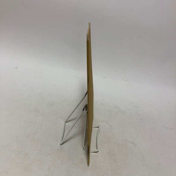 画像3: 香川の福祉回顧 明治・大正・昭和初期 昭和63年 香川県社会福祉協議会 香川県 (3)