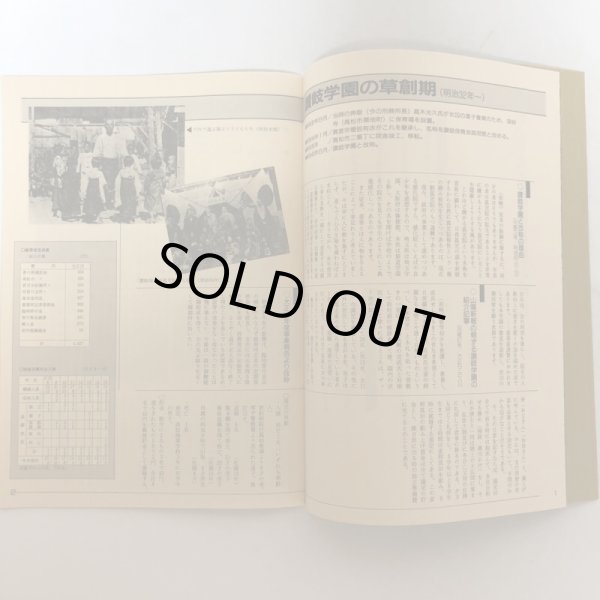 画像6: 香川の福祉回顧 明治・大正・昭和初期 昭和63年 香川県社会福祉協議会 香川県 (6)