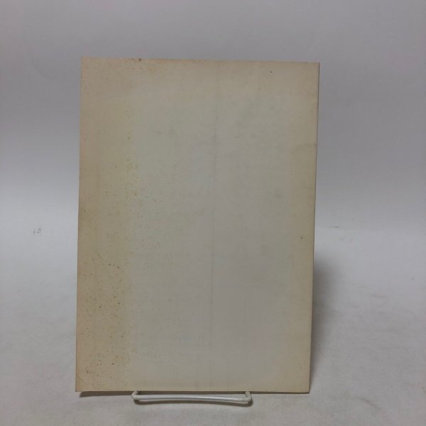 画像2: 県民鳥 ホトトギス 香川県環境保健部自然保護課 香川県 (2)