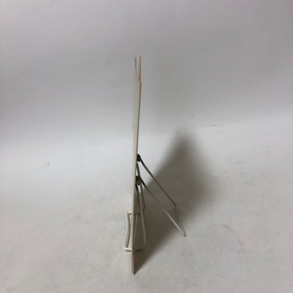 画像3: 県民鳥 ホトトギス 香川県環境保健部自然保護課 香川県 (3)