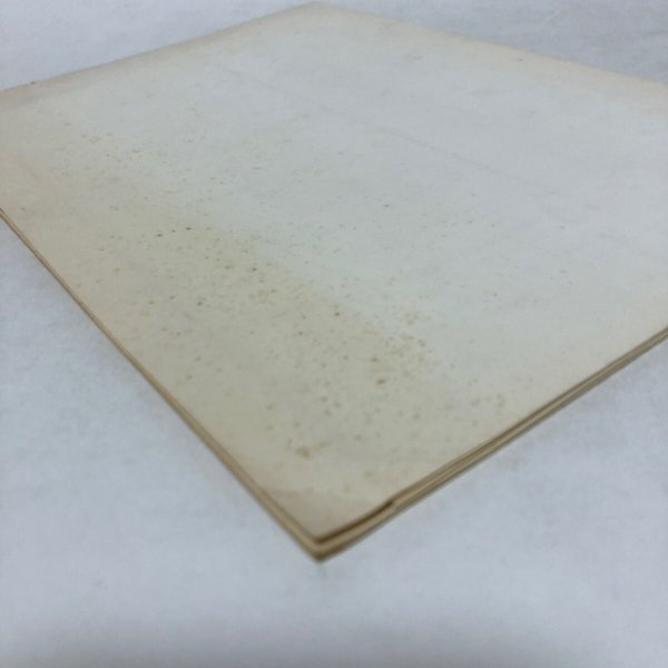 画像7: 県民鳥 ホトトギス 香川県環境保健部自然保護課 香川県 (7)