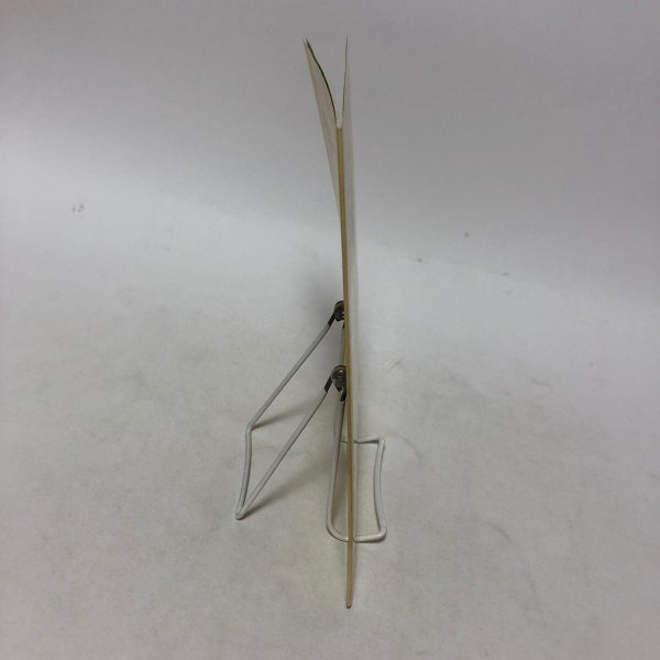 画像3: 川添文化 創刊号 第1巻第1号 川添文化協会 昭和56年 香川県 (3)