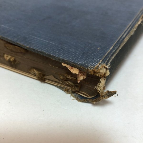 画像14: 讃岐通史 曽河嘉吉 上田千一 大正15年 香川県 (14)