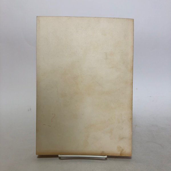 画像2:  四国地方における地場産業の経営に関する総合研究 大泉行雄 (2)