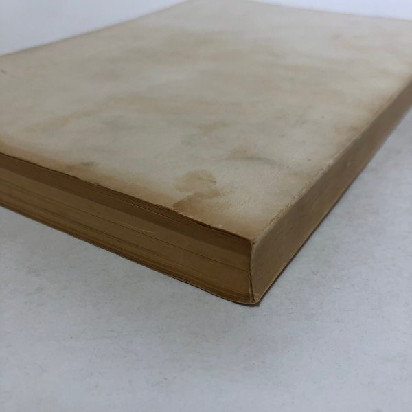 画像10:  四国地方における地場産業の経営に関する総合研究 大泉行雄 (10)