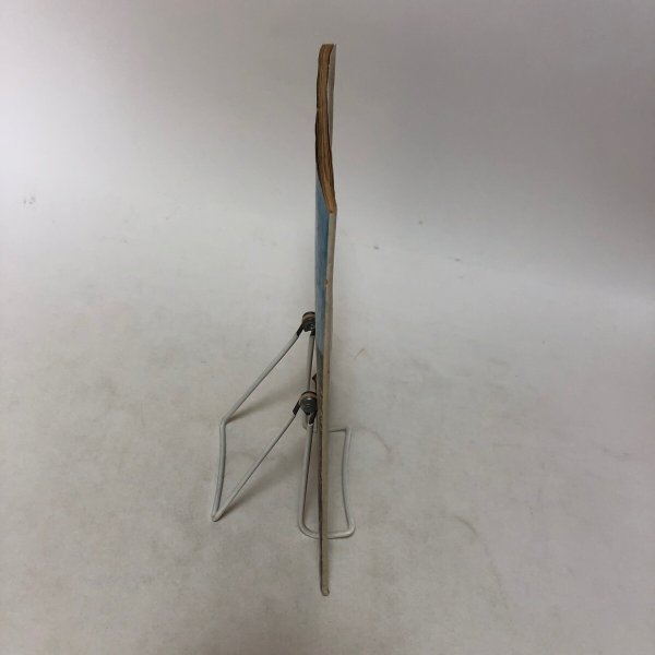 画像3: 農業香川 第9巻 第10号 河原清 香川県農業改良普及会 昭和32年 香川県 (3)