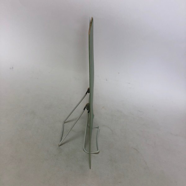 画像3: 若き修験者 平成7年 笹本正樹 1995年 香川県 (3)