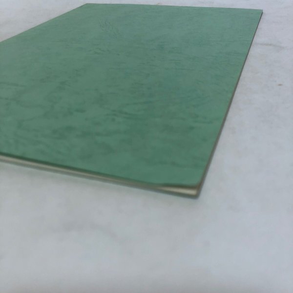 画像7: 若き修験者 平成7年 笹本正樹 1995年 香川県 (7)