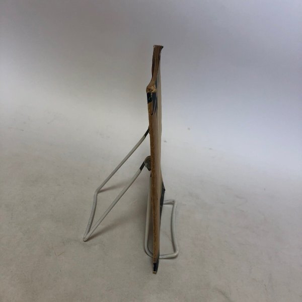 画像3: 西宇和の果物 昭和12年 得能彰 伊予西宇和果物同業組合 愛媛県 (3)