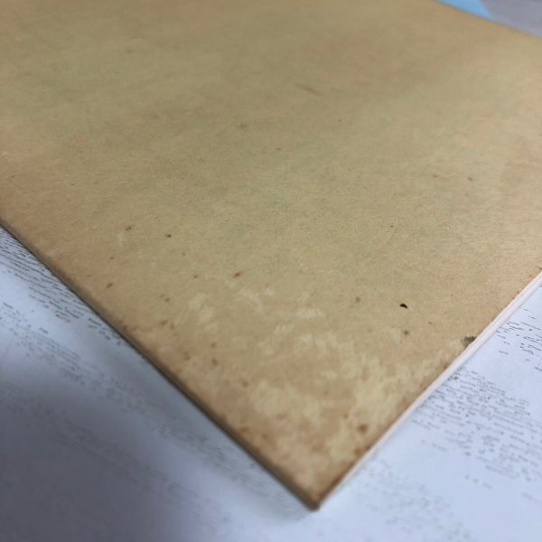 画像9: 宇和島文学地図 走り書き的覚え書き 「伊予の民俗別冊」 秋田忠俊 昭和52年 愛媛県 (9)