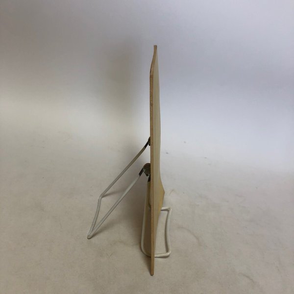 画像3: 宇和島文学地図 走り書き的覚え書き 「伊予の民俗別冊」 秋田忠俊 昭和52年 愛媛県 (3)