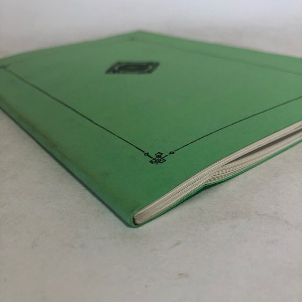 画像8: 栗山先生の面影 講演 文学博士 三上参次 香川県 (8)