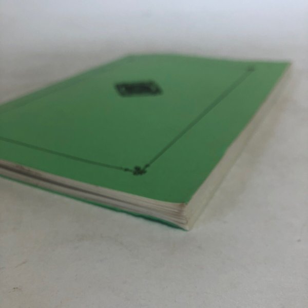 画像9: 栗山先生の面影 講演 文学博士 三上参次 香川県 (9)