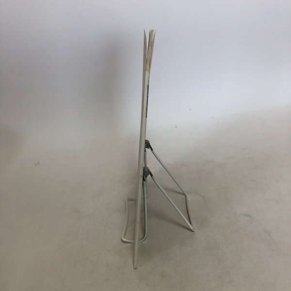 画像3: 高松50選 高松観光協会 平成5年 市原輝士 香川県　 (3)