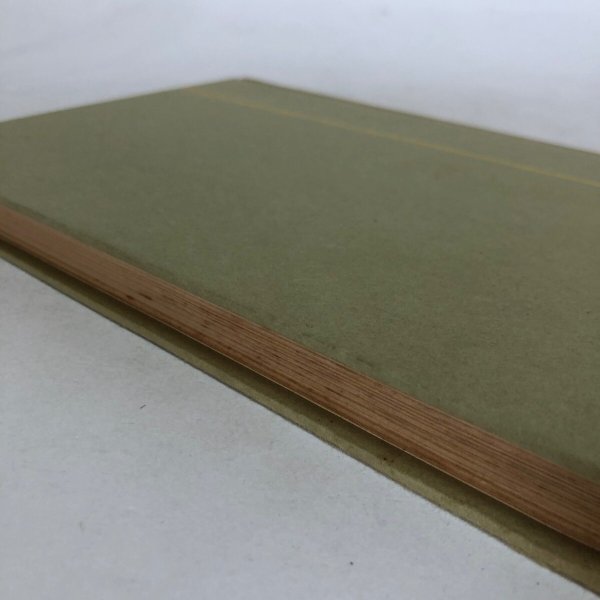 画像14: 東北の民家 東北大学教授 小倉強 昭和30年 小林美一 (14)