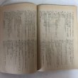 画像8: ふろしき 創刊号 尽誠高等学校文芸部 昭和35年 宮崎友治 香川県 (8)