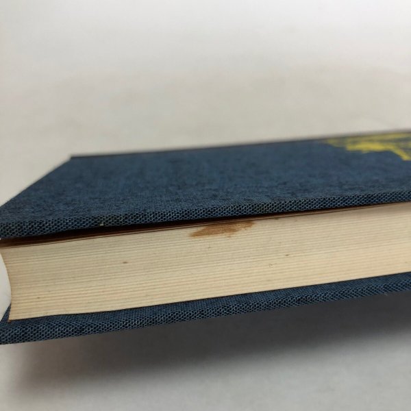 画像11: 琉球地方の民家 鶴藤鹿忠 昭和47年 堀川豊弘 沖縄県 (11)